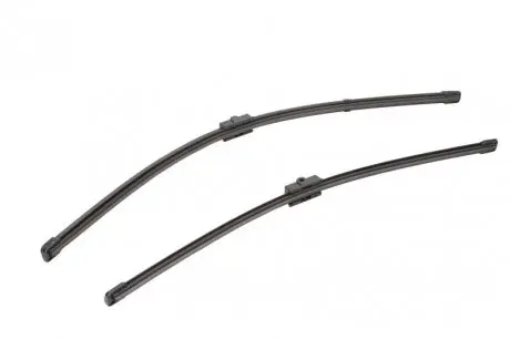 DF112 Щітка склоочисника DENSO підбір по vin на Brocar