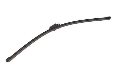 DF302 Щітки склоочисника DENSO підбір по vin на Brocar