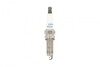 Свеча зажигания Denso (4шт) DXU22HCRD11S