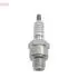 SF51 Свеча Nickel (6002) DENSO підбір по vin на Brocar