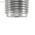 SF51 Свеча Nickel (6002) DENSO підбір по vin на Brocar