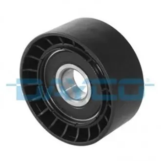 APV2382 Направляючий ролик DAYCO подбор по vin на Brocar