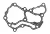 Прокладка кришки картера Audi Q7/VW Touareg 4.2 FSI 05- 150580