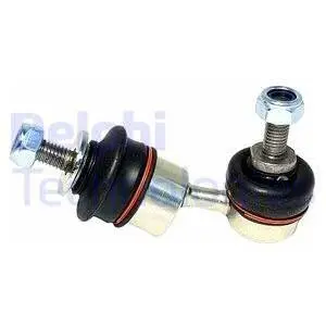TC1520 Стабілізатор (стійки) DELPHI підбір по vin на Brocar