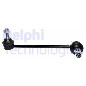 TC1565 Тяга стабілізатора DELPHI підбір по vin на Brocar