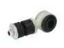 Тяга стаб.передн.комплект! 18mm Astra,Vectra TD269W