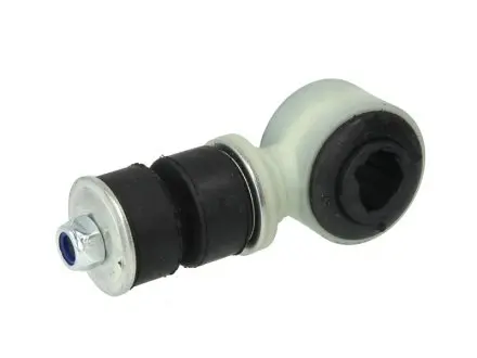 TD269W Тяга стаб.передн.комплект! 18mm Astra,Vectra DELPHI підбір по vin на Brocar