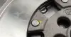 415070210 Демпфер сцепления Audi Q3/VW Sharan/Tiguan 1.4 TSI 08- LUK підбір по vin на Brocar