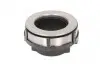 Подшипник выжимной DAF/MAN/King Long 88- 500048020