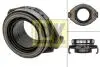 Подшипник выжимной Mazda 323/626/3/5/6 1.5-3.0 82- больше не поставляется 500049760