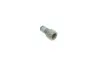 600020400 Демпфер + комплект сцепления Nissan Qashqai/X-Trail/Renault Koleos 2.0 dCi 07- LUK підбір по vin на Brocar