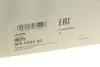 600020400 Демпфер + комплект сцепления Nissan Qashqai/X-Trail/Renault Koleos 2.0 dCi 07- LUK підбір по vin на Brocar