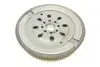 600020400 Демпфер + комплект сцепления Nissan Qashqai/X-Trail/Renault Koleos 2.0 dCi 07- LUK підбір по vin на Brocar
