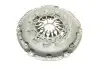 600020400 Демпфер + комплект сцепления Nissan Qashqai/X-Trail/Renault Koleos 2.0 dCi 07- LUK підбір по vin на Brocar