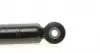 357070070000 Амортизатор (задній) Chevrolet Aveo/Kalos 1.2-1.5 02- MAGNETI MARELLI підбір по vin на Brocar