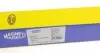 357070070000 Амортизатор (задній) Chevrolet Aveo/Kalos 1.2-1.5 02- MAGNETI MARELLI підбір по vin на Brocar