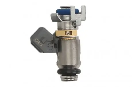 805010089002 Форсунка паливна MAGNETI MARELLI підбір по vin на Brocar