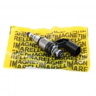 805016315701 Форсунка палива MAGNETI MARELLI підбір по vin на Brocar