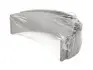 001PL19619000 Шатунный подшипник MAHLE / KNECHT підбір по vin на Brocar