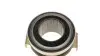 621306500 Комплект сцепления Honda Civic 1.4i 05- (d=210mm) (+выжимной) LUK підбір по vin на Brocar