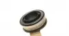 621306500 Комплект сцепления Honda Civic 1.4i 05- (d=210mm) (+выжимной) LUK підбір по vin на Brocar