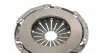 621306500 Комплект сцепления Honda Civic 1.4i 05- (d=210mm) (+выжимной) LUK підбір по vin на Brocar
