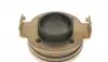 621306500 Комплект сцепления Honda Civic 1.4i 05- (d=210mm) (+выжимной) LUK підбір по vin на Brocar