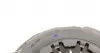 621306500 Комплект сцепления Honda Civic 1.4i 05- (d=210mm) (+выжимной) LUK підбір по vin на Brocar