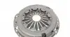 621306500 Комплект сцепления Honda Civic 1.4i 05- (d=210mm) (+выжимной) LUK підбір по vin на Brocar