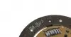 621306500 Комплект сцепления Honda Civic 1.4i 05- (d=210mm) (+выжимной) LUK підбір по vin на Brocar