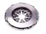 623330509 Комплект зчеплення Renault Megane III/Scenic III 1.4TCe 09- 96kw, d=230mm, H4J 700 LUK підбір по vin на Brocar