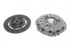 Комплект сцепления Ford Transit 2.2 TDCi 06- (63-81 kw) 625304433