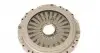 643308800 Комплект зчеплення Daf XF 02-06 (d=430mm) (+вижимний) LUK підбір по vin на Brocar