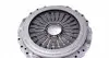 643331700 Комплект зчеплення Renault Magnum/Premium 04- (+вижимний) (d=430mm) LUK підбір по vin на Brocar