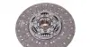 643331700 Комплект зчеплення Renault Magnum/Premium 04- (+вижимний) (d=430mm) LUK підбір по vin на Brocar