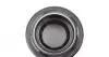 643331700 Комплект зчеплення Renault Magnum/Premium 04- (+вижимний) (d=430mm) LUK підбір по vin на Brocar