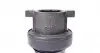 643331700 Комплект зчеплення Renault Magnum/Premium 04- (+вижимний) (d=430mm) LUK підбір по vin на Brocar