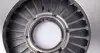 643331700 Комплект зчеплення Renault Magnum/Premium 04- (+вижимний) (d=430mm) LUK підбір по vin на Brocar
