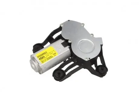 064344002010 Мотор склоочисника MAGNETI MARELLI підбір по vin на Brocar