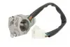 064421303010 Датчик зажигания MAGNETI MARELLI підбір по vin на Brocar