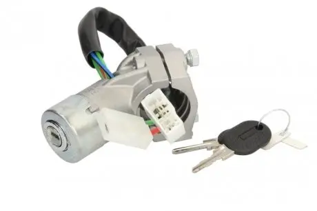 064421303010 Датчик зажигания MAGNETI MARELLI підбір по vin на Brocar