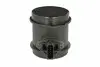 213719637019 Витратомір повітря MAGNETI MARELLI підбір по vin на Brocar