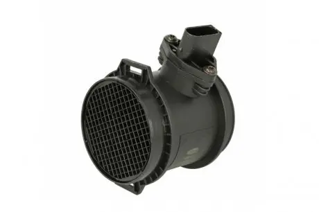 213719637019 Витратомір повітря MAGNETI MARELLI підбір по vin на Brocar