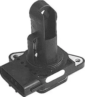 213719698019 Витратомір повітря 213719698019 MAGNETI MARELLI MAGNETI MARELLI підбір по vin на Brocar