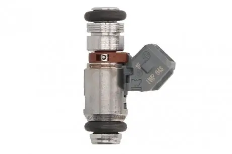 214310004310 Клапанна форсунка MAGNETI MARELLI підбір по vin на Brocar