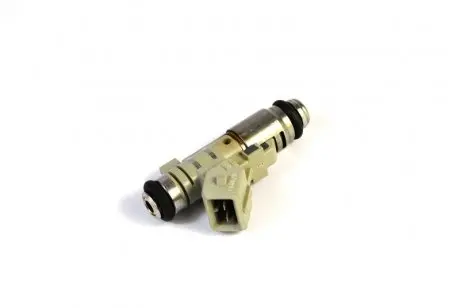 230016209077 Клапанна форсунка MAGNETI MARELLI підбір по vin на Brocar