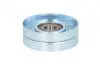 Направляючий ролик E2W0041BTA