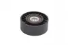 Ролик генератора Jeep Grand Cherokee 2.7 CRD 01-05 (паразитный) (70х28.5) E2Y0007BTA