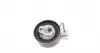 CT1066K1 Комплект ГРМ Citroen Berlingo/C2/C3/Peugeot Partner/106/206/306 1.1i 96- (17x100z) CONTITECH підбір по vin на Brocar