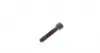 CT867K3 Комплект ГРМ VW Golf III/Passat 1.9 TDI 93-97 (25.4x137z) CONTITECH підбір по vin на Brocar